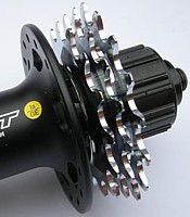 click here to see more pictures of this item