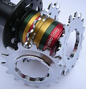 click here to see more pictures of this item