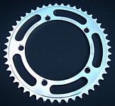 VeloSolo
