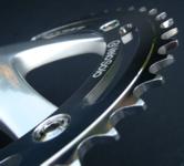 VeloSolo