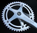 click here for the VeloSolo shop