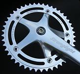 VeloSolo