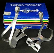 VeloSolo