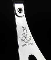 VeloSolo