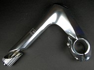 VeloSolo