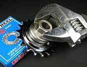 click here to see more pictures of this item