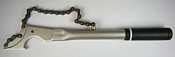 click here to see more pictures of this item