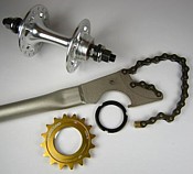 click here to see more pictures of this item
