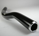 VeloSolo