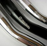 VeloSolo