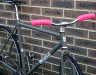 VeloSolo