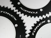 VeloSolo