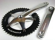 VeloSolo