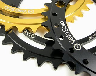 VeloSolo