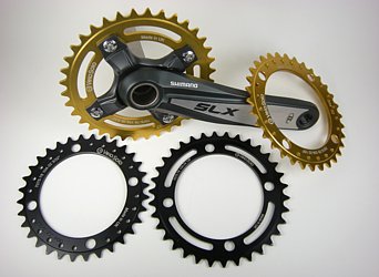 VeloSolo