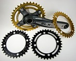 VeloSolo