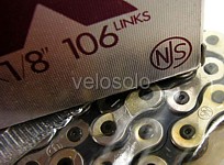 VeloSolo