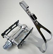 VeloSolo