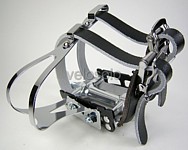 VeloSolo