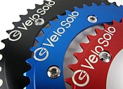 VeloSolo