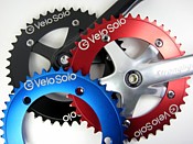 click here to visit this section of the shop