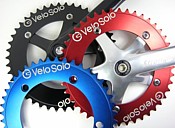 VeloSolo