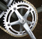 VeloSolo