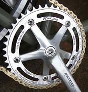 click here to see more pictures of this item