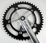 VeloSolo
