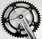 click here to see more pictures of this item