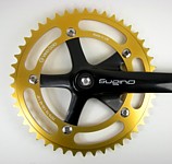 VeloSolo