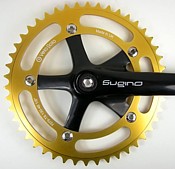click here to see more pictures of this item