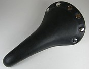 VeloSolo