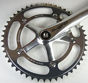 click here to see more pictures of this item