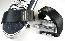 VeloSolo