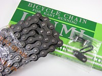 VeloSolo