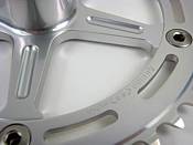 click here to see more pictures of this item