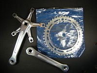 VeloSolo