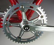 click here to see more pictures of this item
