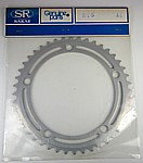 VeloSolo