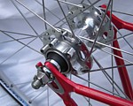 VeloSolo