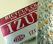 click here to see more pictures of this item