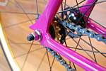 VeloSolo