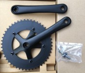 click here to see more pictures of this item