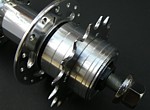 VeloSolo