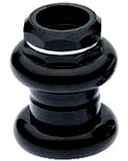 VeloSolo