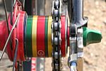 VeloSolo