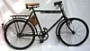Swiss Army Bike.jpg