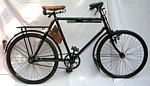 Click here to visit the Swiss Army Bike Pages