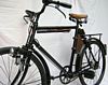 Swiss Army Bike.jpg